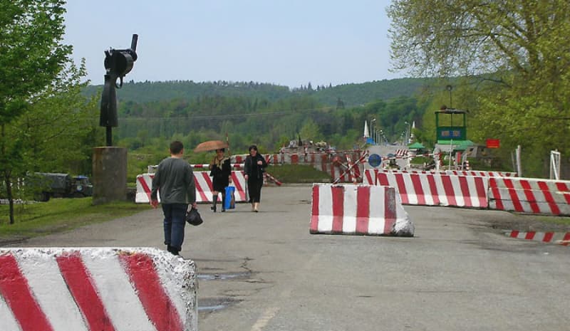 დევნილების მოთხოვნა ზუგდიდში – არასამთავრობოები საპროტესტო აქციებს აანონსებენ