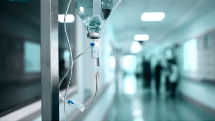 ზუგდიდში, ახალგაზრდა ქალის გარდაცვალება B ტიპის ვირუსით დადასტურდა