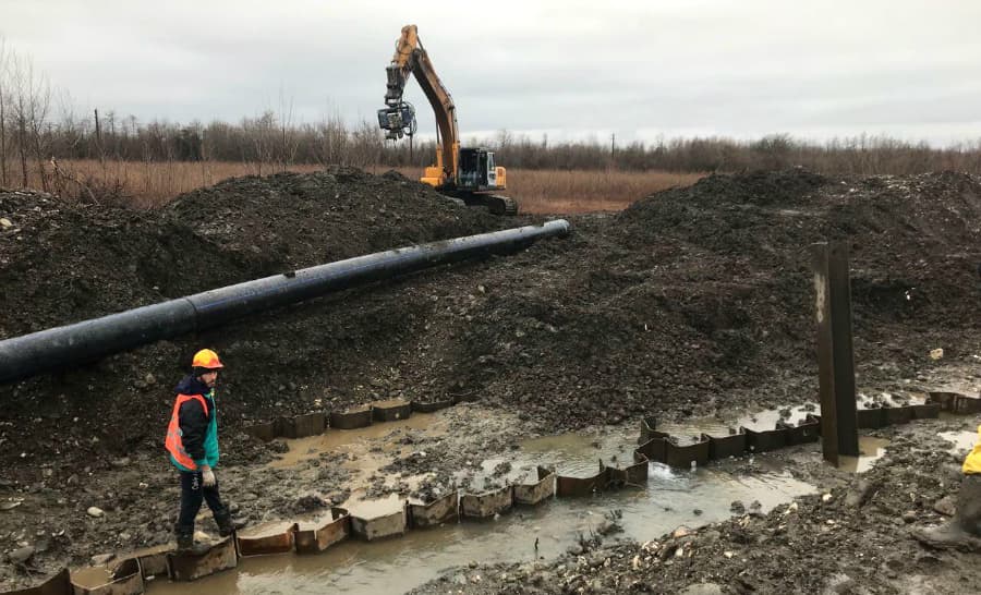 აბაშის მუნიციპალიტეტს სარეაბილიტაციო სამუშაობთან დაკავშირებით წყლის მიწოდება შეეზღუდება