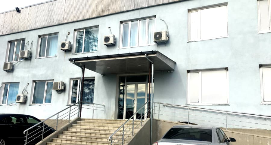 ზუგდიდის ინფექციური კლინიკა: ვემიჯნებით თემის პოლიტიზირებას და მართებულად არ მიგვაჩნია დეზინფორმაციის გავრცელება