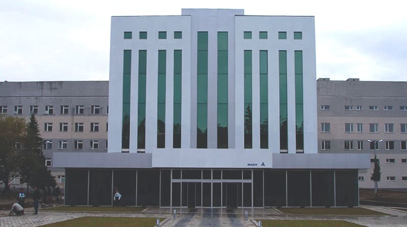 ხობში მომხდარი ინციდენტის დროს დაშავებული ქალი კლინიკაში გარდაიცვალა