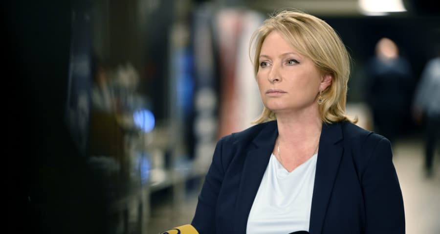 ნათია თურნავა: იმისთვის, რომ ბილეთების ფასი იყოს ხელმისაწვდომი, სახელმწიფო შემოდის გარკვეული თანადაფინანსების სქემით