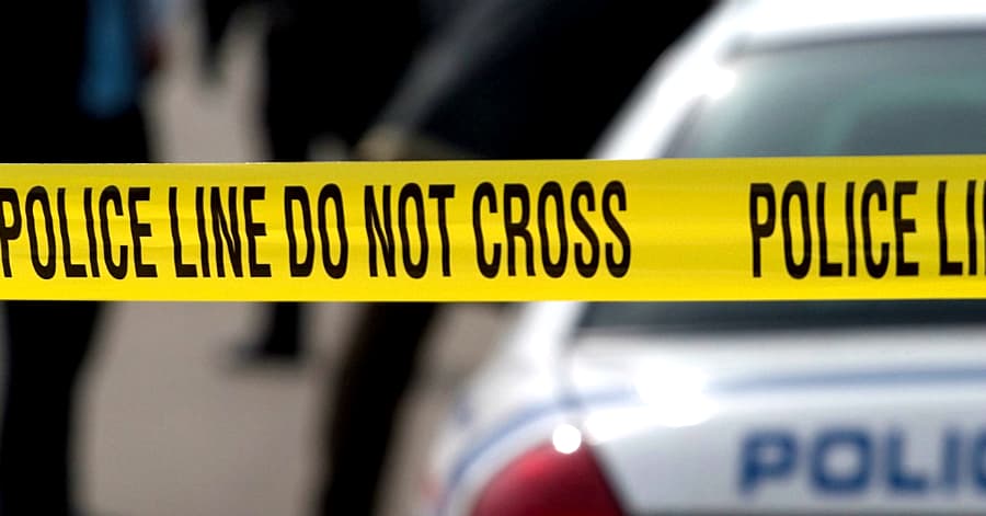 ზუგდიდში მომხდარი ტექნიკის მაღაზიის გაქურდვის ფაქტი გახსნილია