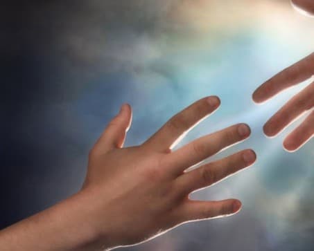 #ერთადვაკეთოთსიკეთე – ზუგდიდელები სოციალურად დაუცველ ოჯახებს დახმარებას გაუწევენ