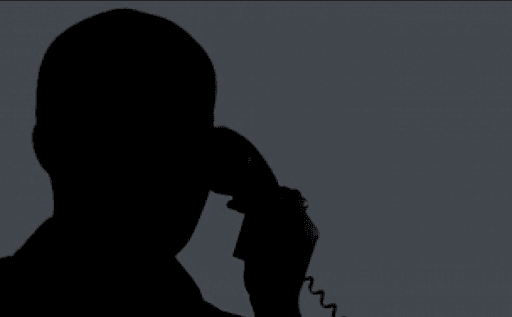 ინკოგნიტო: მე მოგიყვებით ამბავს იმაზე თუ როგორ დავამარცხე კორონა ვირუსი