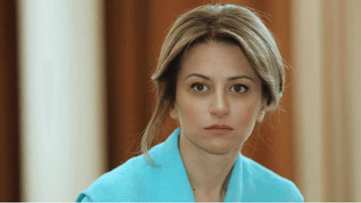 ჯანდაცვის მინისტრი ვირუსის გავრცელების პიკურ პერიოდს ასახელებს