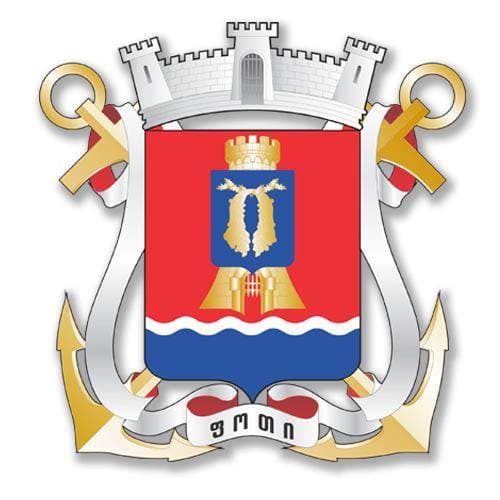 ფოთში, COVID-19- ის პრევენციის ფარგლებში სხვადასხვა ღონისძიებები ხორციელდება