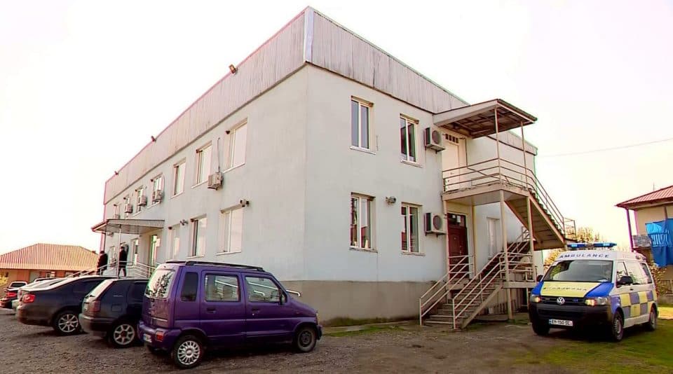 ზუგდიდში, ორსულ ქალს და ახალგაზრდა მამაკაცს კორონავირუსი არ დაუდასტურდა