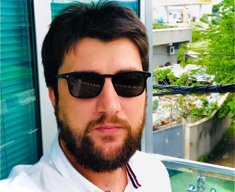 არჩილ კობაიძე: ზუგდიდში გაფიცული მუშების მოთხოვნა არ არის სამართლიანი და სწორი