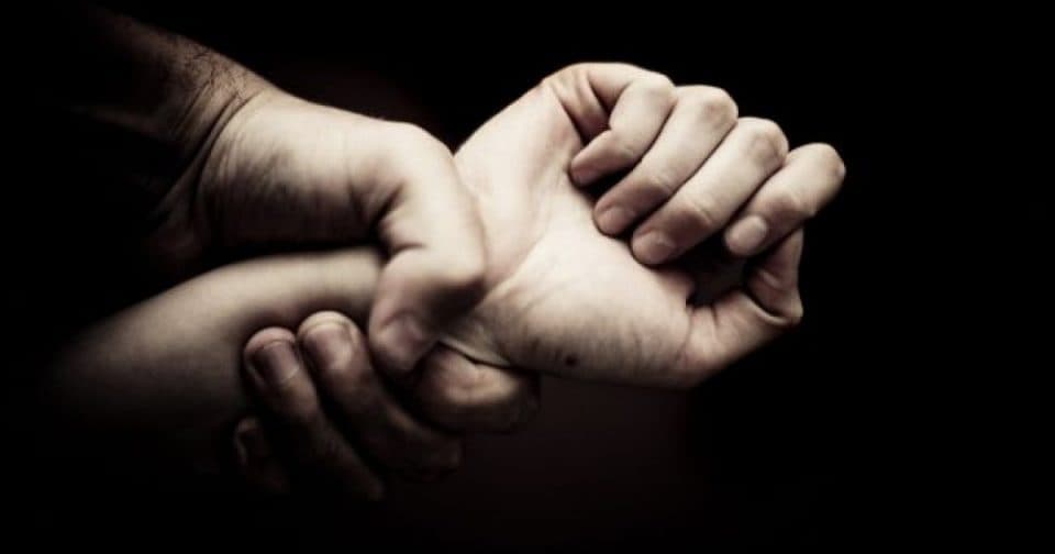 სამეგრელოს ერთ-ერთ მუნიციპალიტეტში 24 წლის ბიჭი გაუპატიურების მცდელობისთვის დააკავეს