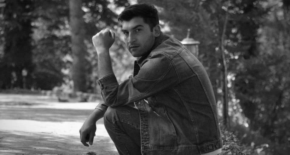 უმამობა როგორც “კომპრომატი”