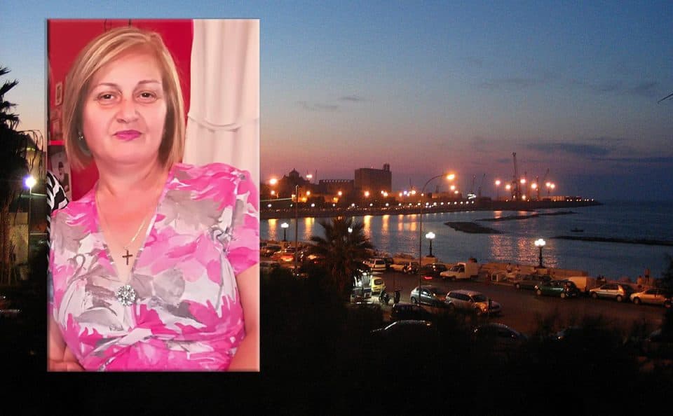 ქართველი ემიგრანტი იტალიაში ექიმების დაუდევრობით გარდაიცვალა – რას ჰყვება გარდაცვლილის შვილი