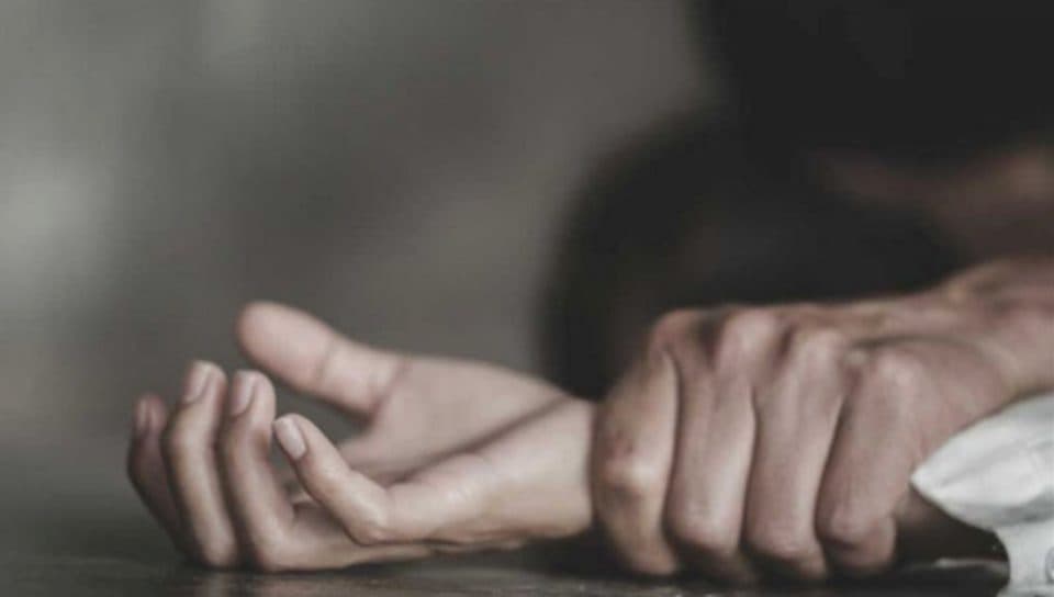 სამეგრელოში, 15 წლის არასრულწლოვანის გაუპატიურების ბრალდებით მოზარდის მამიდაშვილი დააკავეს