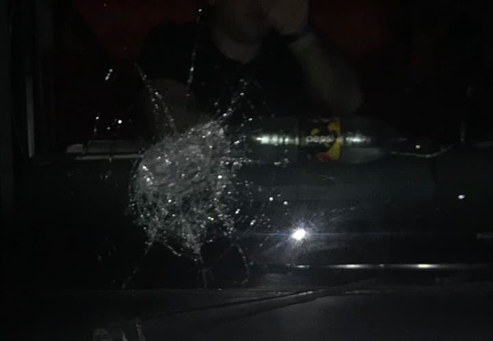 “გლობუსის” დამფუძნებელი: სამწუხაროა, რომ 21-ე საუკუნეში კონკურენტები ქვებს გვიშენენ