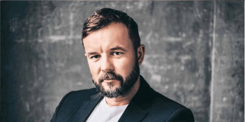 გრიგოლ ვაშაძის შტაბის ყოფილი პიარტექნოლოგი მინსკში დააკავეს