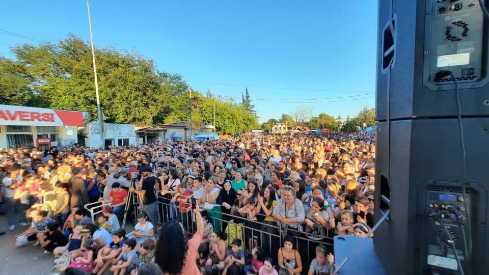 მარტვილში ბანძის სიონობა და დეკანოზ ანტონ კეკელიას 100 წლისთავი აღნიშნეს