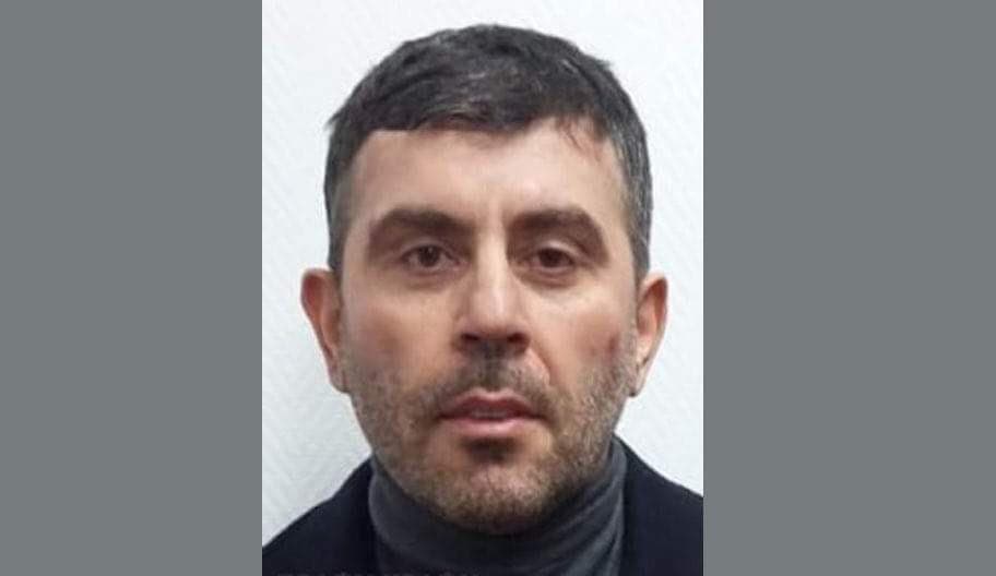 ქართველი კანონიერი ქურდი “კახა გალსკი” მოსკოვის ერთერთ ციხეში თოკზე ჩამომხვრჩვალი იპოვეს