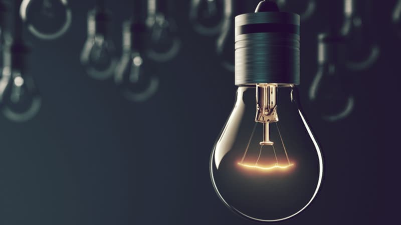 ზუგდიდში, „ენერგო-პრო ჯორჯია“-ს აბონენტების ნაწილს ელექტროენერგიის მიწოდება შეეზღუდება