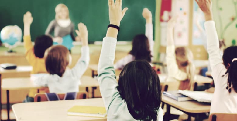 დისტანციური სწავლება – განათლების მინისტრმა წესები დაამტკიცა