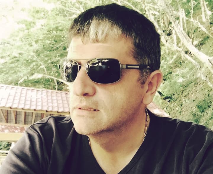 “ივანიშვილს სამართლიანობის აღდგენის თვალსაზრისით არაფერი არ გაუკეთებია”-სამეგრელოს ყოფილი ვიცე გუბერნატორი ხელისუფლებას აკრიტიკებს