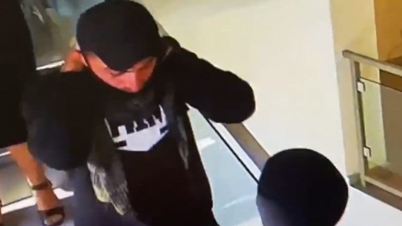 ხვიბლიანი: რაც ჩემზე დაიდო და რასაც ავრცელებენ არის ცილისწამება. ჩემი ღირსებაც შელახეს, სამსახურის შელახეს