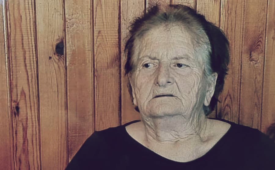 „ნაციონალური მოძრაობის“ მიერ გარდაცვლილად გამოცხადებული ქალი ცოცხალი აღმოჩნდა