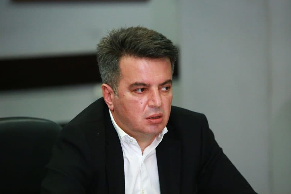 მალხაზ თორია: მიზნობრივი მხარდაჭერის ახალი პაკეტი, მიმართულია პანდემიით ყველაზე მეტად დაზარალებული მოსახლეობის მდგომარეობის მაქსიმალურად შემსუბუქებისკენ