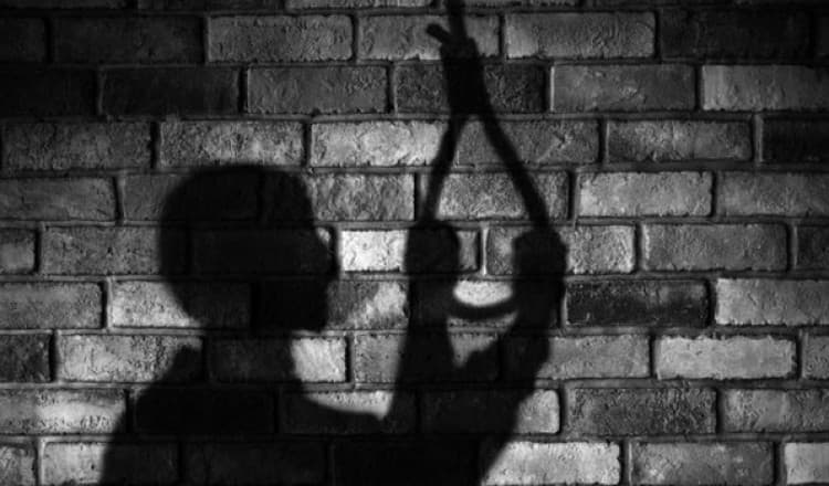 გალში კოვიდინფიცირებულმა სიცოცხლე თვითმკვლელობით დაასრულა