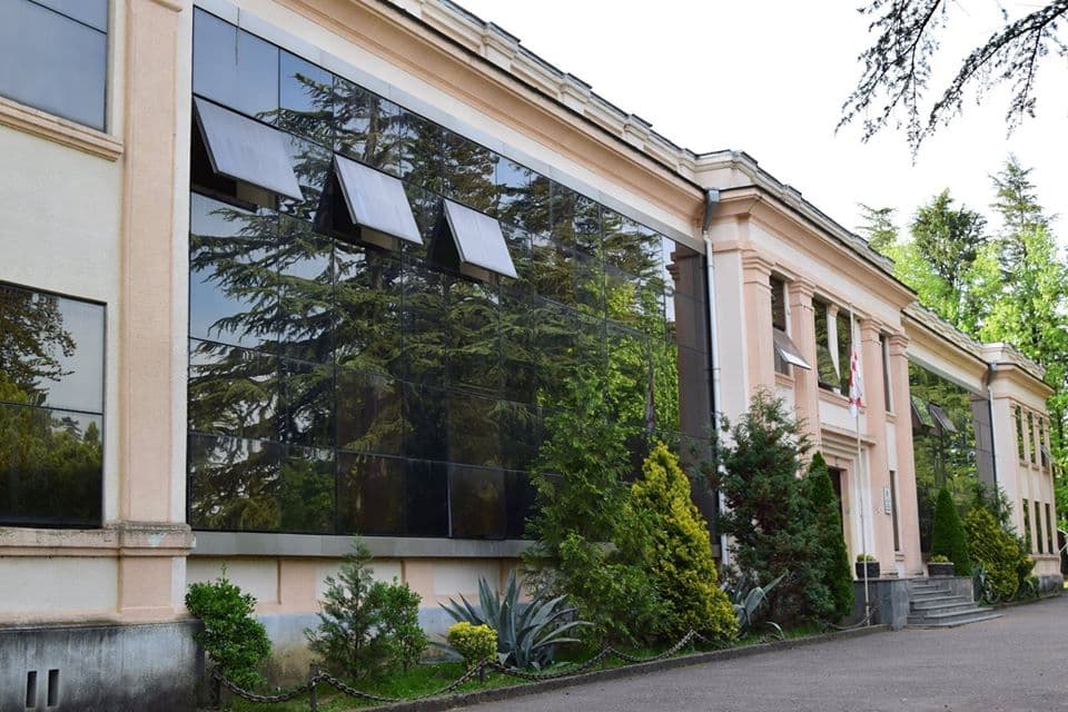 პირველ კლასში დარეგისტრირებას შეძლებენ ბავშვები, რომლებსაც 6 წელი 1 დეკემბრამდე შეუსრულდებათ