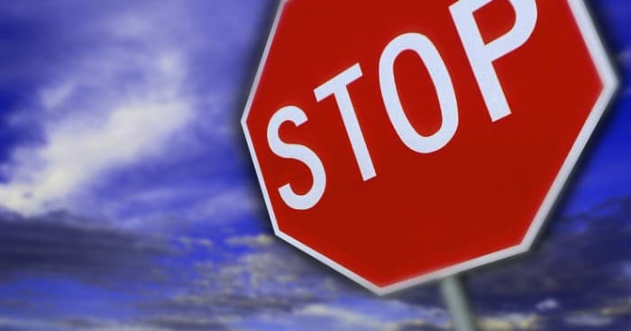 11 მარტიდან 15 აპრილამდე, თავისუფლების ქუჩის ნაწილი ჩაიკეტება – ზუგდიდის მერია განცხადებას ავრცელებს