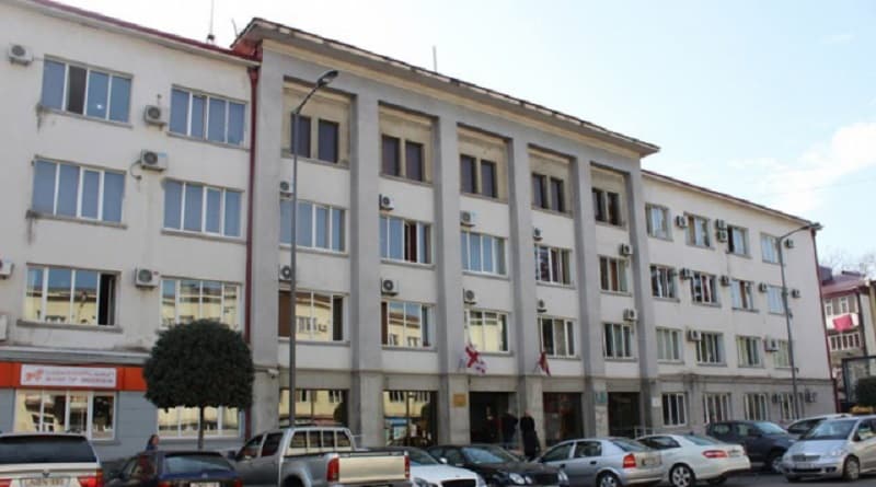 რა პროექტებსა და პროგრამებს ახორცილებეს შშმ პირთა მხარდასაჭერად ზუგდიდის მერია