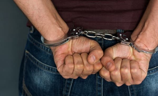 60 წლის ქალის გაუპატიურებაში ეჭვმიტანილი მამაკაცი დაკავებულია