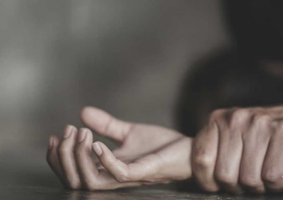 აბაშაში 60 წლის ქალი გააუპატიურეს