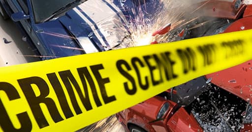 სენაკში მომხდარი ავტოსაგზაო შემთხვევისას დაშავებული ერთი პირი გარდაიცვალა