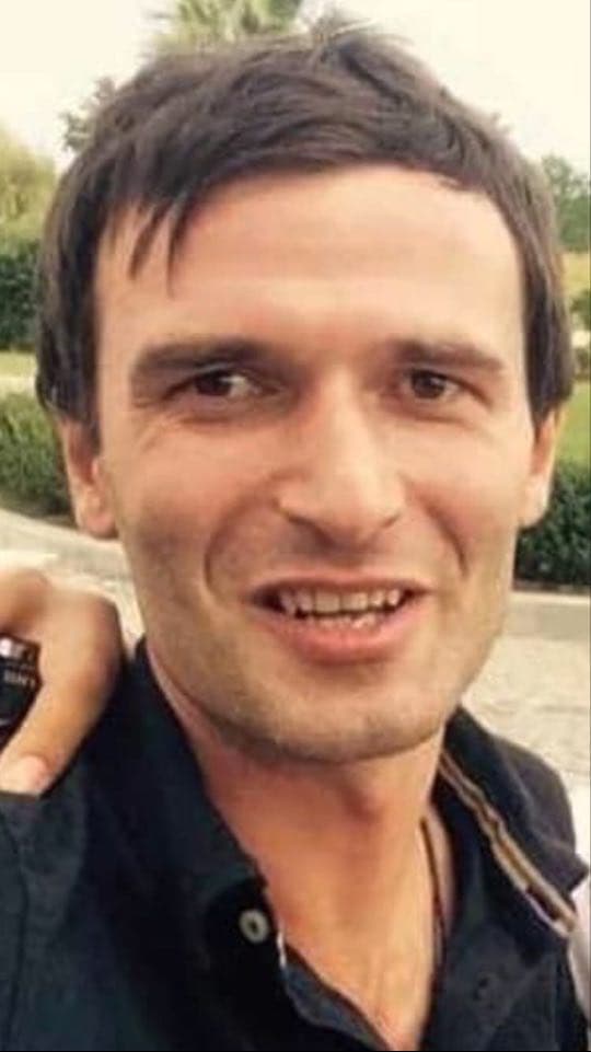 თბილისი-სენაკი-ლესელიძის ავტომაგისტრალზე ავარიას ერთი პირი ემსხვერპლა - image 2