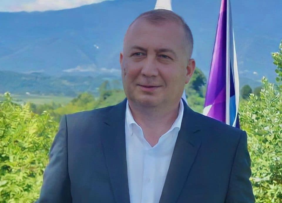 იცნობენ თუ არა ჩხოროწყუში მერობის კანდიდატს და არის თუ არა ის ჩხოროწყუს მკვიდრი?