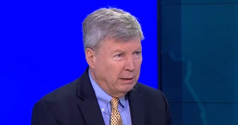 უილიამ კორტნი: დასავლეთში სააკაშვილს განიხილავენ ყოფილ ლიდერად, რომლის მთავრობამ ძალაუფლება ბოროტად გამოიყენა