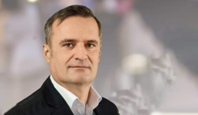 გიორგი ხარჩილავა: არ ვიქნები ერთპარტიული მერი, არც მხოლოდ კოალიციის