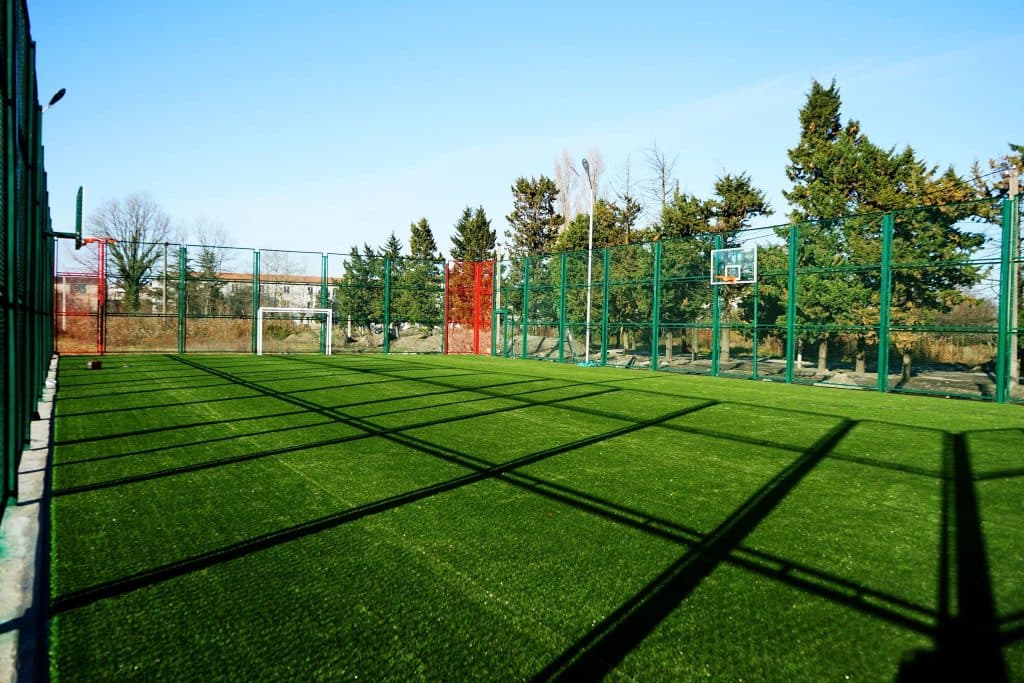 ბექა ვაჭარაძე: მნიშვნელოვანია მალევე დავიწყოთ ყველა იმ საკითხზე მუშაობა, რაზეც წინასაარჩევნოდ მოსახლეობასთან ვსაუბრობდით - image 2