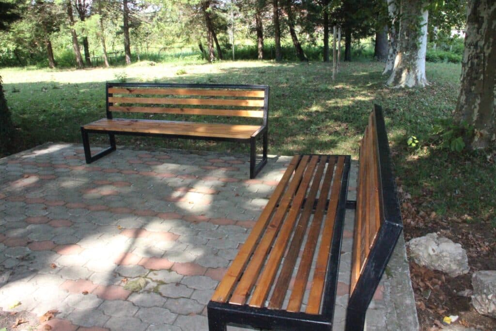 მარტვილში სოფლის მხარდაჭერის პროგრამა იწყება - image 2