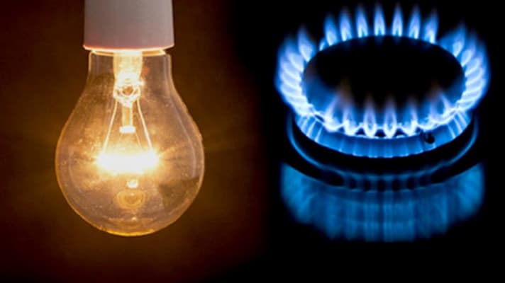 პრემიერ-მინისტრის ინიციატივით, სოციალურად დაუცველი ოჯახებისათვის ელექტროენერგიისა და წყლის გადასახადის სუბსიდირება მოხდება