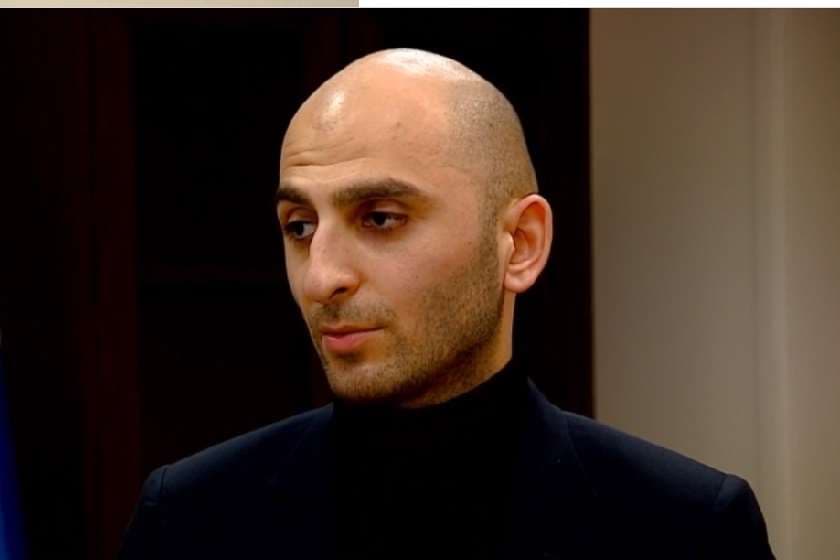 ცვლილებები, რომელიც საყოველთაო ჯანდაცვის სისტემაში შედის