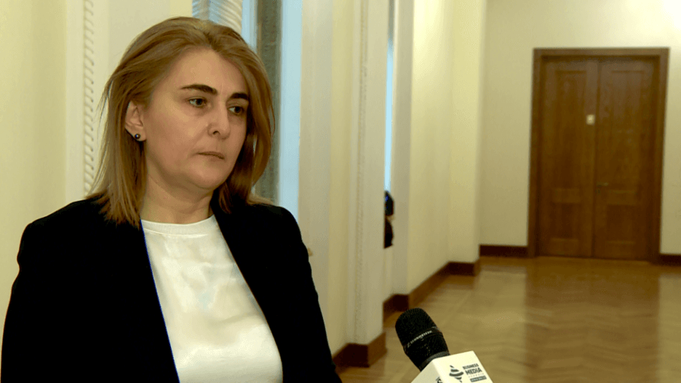 ახალი კანონპროექტის შესაბამისად მუნიციპალიტეტებს დამატებითი შემოსავალი გაუჩნდებათ