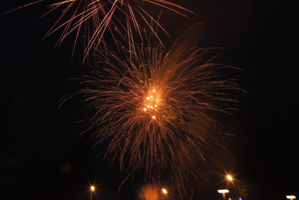 წალენჯიხაში მთავრობის ადმინისტრაციის ორგანიზებით წინასაახალწლო ღონისძიება გაიმართება - image 4