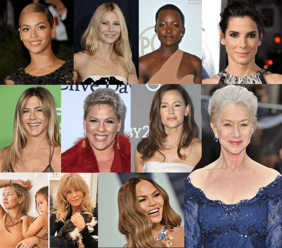 ბოლო 10 წლის მანძილზე ვინ დაასახელა ჟურნალმა People წლის ადამიანებად