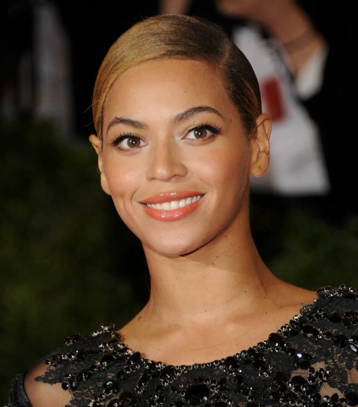 ბოლო 10 წლის მანძილზე ვინ დაასახელა ჟურნალმა People წლის ადამიანებად - image 2