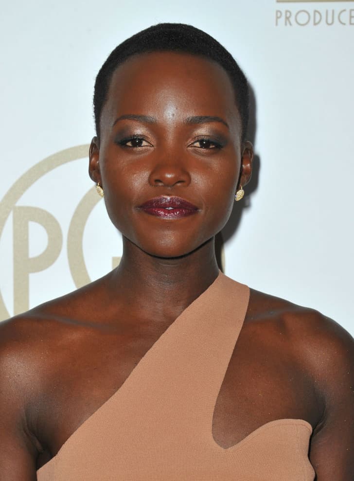 ბოლო 10 წლის მანძილზე ვინ დაასახელა ჟურნალმა People წლის ადამიანებად - image 4