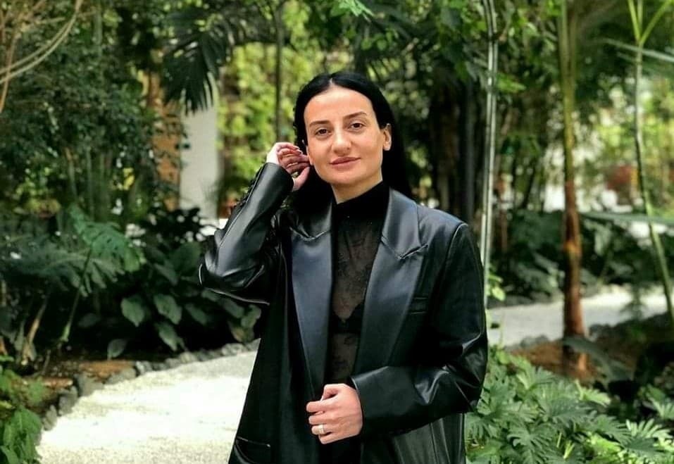 ფოთის მერიის ფოტოგრაფს რომელსაც ხე დაეცა ოპერაცია ჩაუტარდა