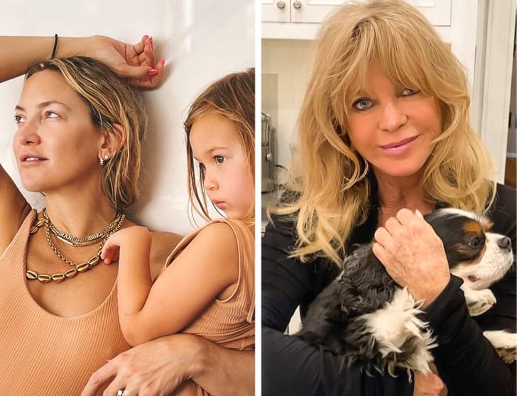 ბოლო 10 წლის მანძილზე ვინ დაასახელა ჟურნალმა People წლის ადამიანებად - image 10