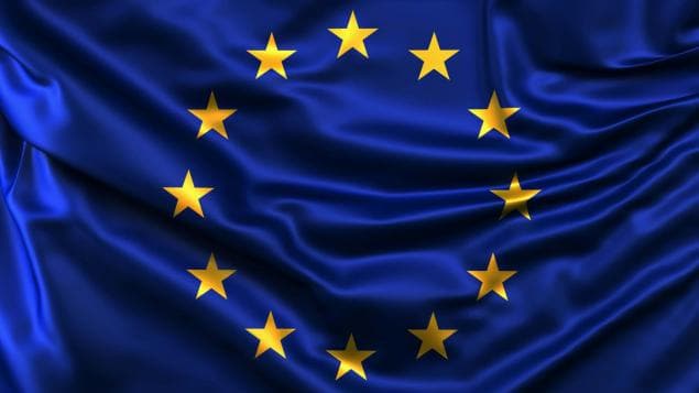 ევროკავშირი არ ცნობს ოკუპირებული აფხაზეთის არჩევნებს – პრესსპიკერის განცხადება